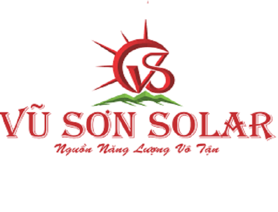 Vũ Sơn Solar