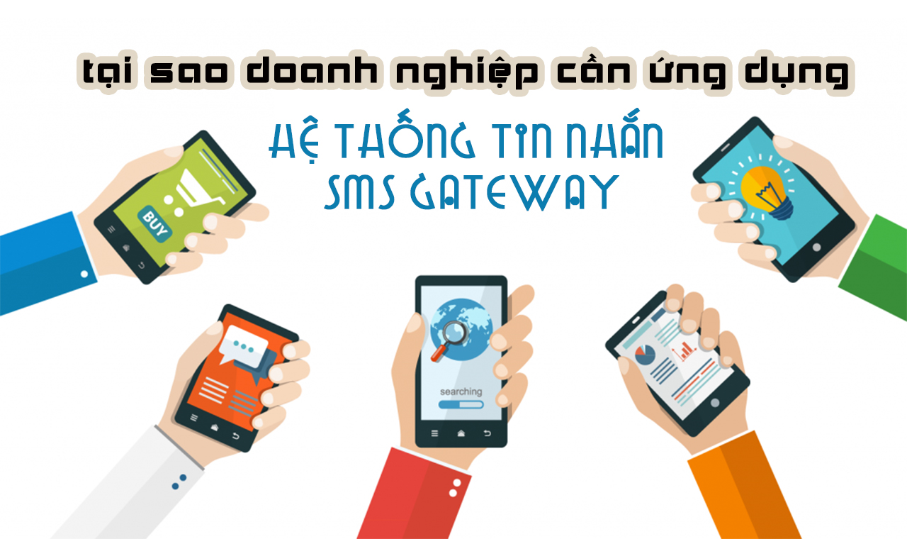 cong-thanh-toan-sms-gateway