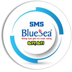 Cổng thanh toán SMS, cho thuê cổng thanh toán SMS Gateway
