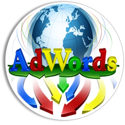 10 cách nâng cao hiệu quả quảng cáo trên Google Adwords