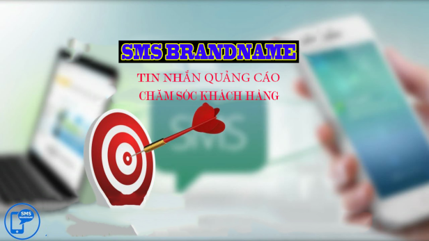 SMS-brandname-cham-soc-khach-hang