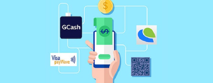 Dịch vụ mobile marketing – Mobile Payment