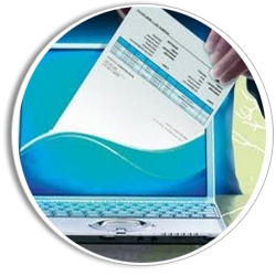 Hướng dẫn chi tiết về thủ tục đăng ký hóa đơn điện tử vnpt