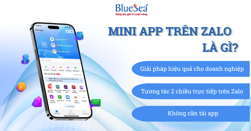 mini-app-tren-zalo-la-gi