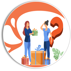 10 Câu Hỏi Thường Gặp Về Tem QR Code Doanh Nghiệp Cần Biết