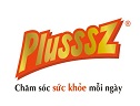 plusse