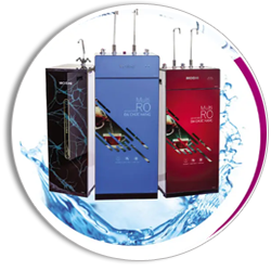Bảo hành điện tử – Giải pháp số hoá toàn diện cho Moshi do Bluesea triển khai