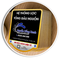 Nghiệm Thu & Bàn Giao Tem Bảo Hành Điện Tử Cho Doanh Nghiệp (22/04/2026)