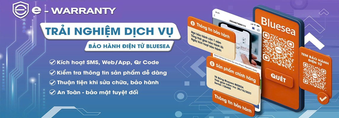 https://quangcaohieuqua.com.vn/bao-hanh-dien-tu