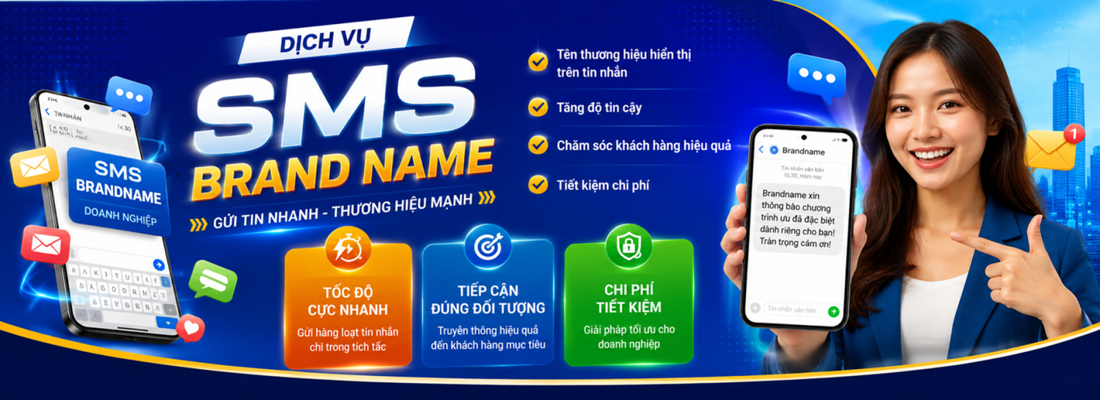 http://quangcaohieuqua.com.vn/sms-brandname/sms-brandname-tin-nhan-thuong-hieu-30