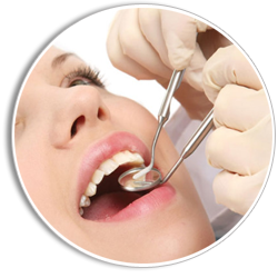 Phòng khám Răng hàm mặt tăng doanh số nhờ dịch vụ SMS Brandname