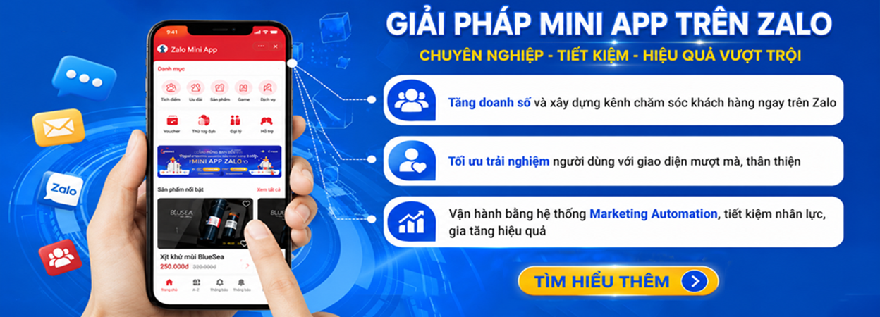 https://quangcaohieuqua.com.vn/zalo-zns