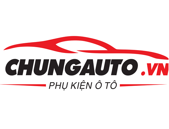 Chung Auto