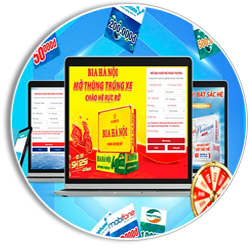 Ưu Đãi Đặc Biệt 2026 – Miễn Phí Xin Giấy Phép Khuyến Mại