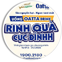 Case Study: Bluesea đồng hành cùng Thanh An Food