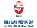 Ngân Hàng SCB