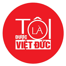 Việt Đức