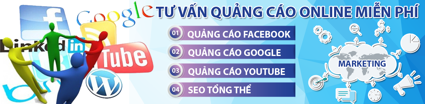 http://quangcaohieuqua.com.vn/digital-marketing/quang-cao-facebook-gia-re-33