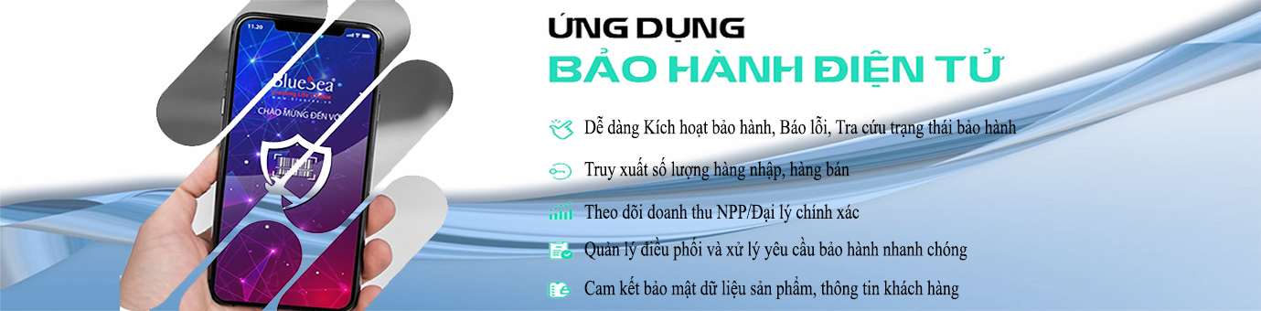 http://quangcaohieuqua.com.vn/bao-hanh-dien-tu