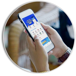 4 ngành hàng hot nhất đang đổ xô triển khai Zalo Mini App