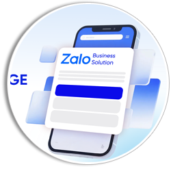 Các loại tin ZBS trên Zalo OA – Hướng dẫn đầy đủ cho doanh nghiệp (2026)