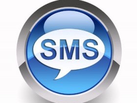 Cho thuê đầu số SMS 8x77 và 8x71