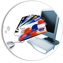 Cổng thanh toán thẻ cào, giải pháp mua hàng online