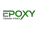Epoxy Thanh Hóa