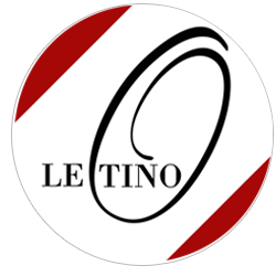 Leotino