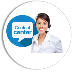 Tổng đài 3C Contact Center là gì?