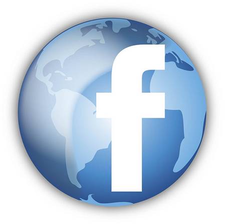 7 lỗi quảng cáo Facebook phổ biến không được phê duyệt