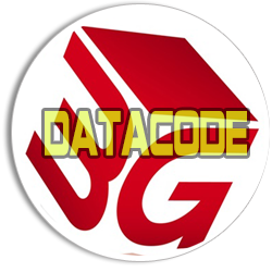 Datacode Mobifone