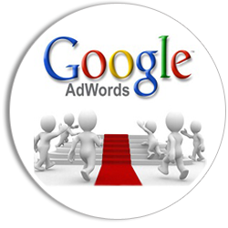 Quảng cáo Google Adwords giá rẻ