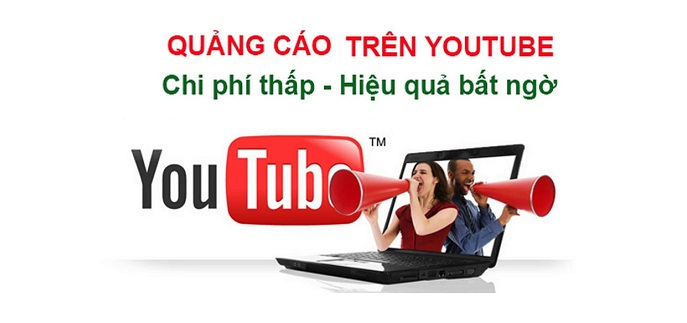 quang-cao-tren-youtube