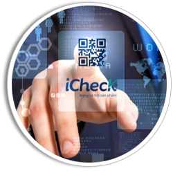 Tìm hiểu giải pháp chống tràn hàng iCheck