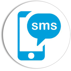 Dịch vụ SMS Brandname, giải pháp giữ chân khách hàng
