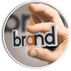 Dịch vụ SMS Brandname, mạng sống của doanh nghiệp