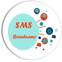 SMS Brandname là gì? Phân loại SMS brandname