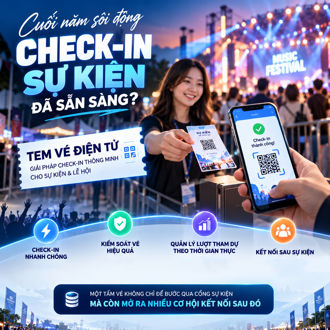 check-in-su-kien-bang-tem-ve-dien-tu