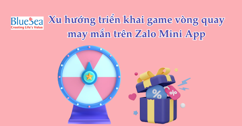game-vong-quay-may-man-tren-zalo-mini-app