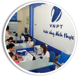 Hóa đơn điện tử VNPT - Giải pháp tối ưu cho Doanh nghiệp