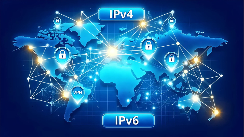 ipv4-ipv6