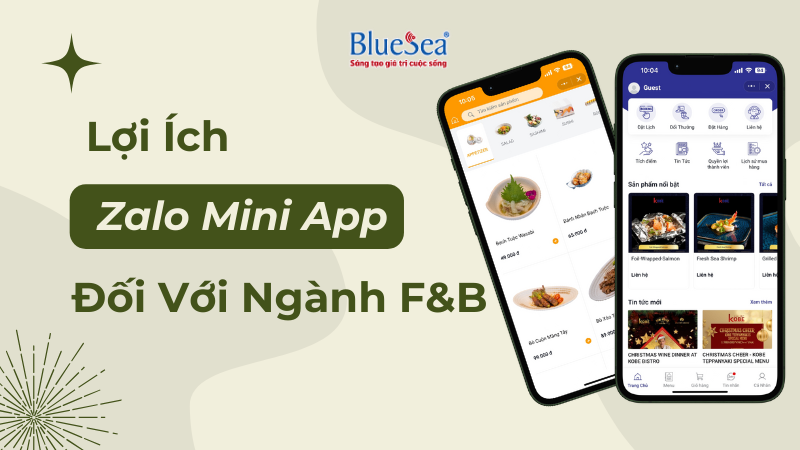 loi-ich-zalo-mini-app-F-va-B