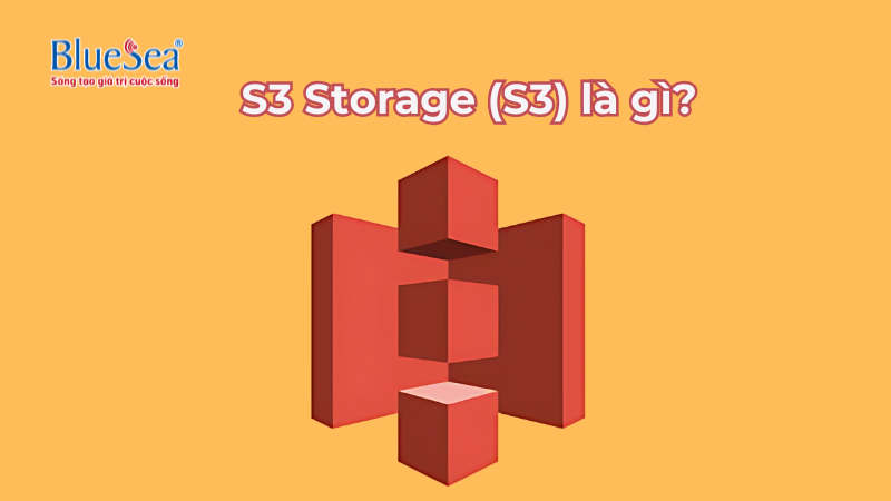 s3-storage-la-gi