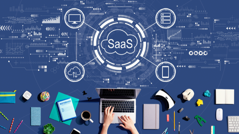 saas