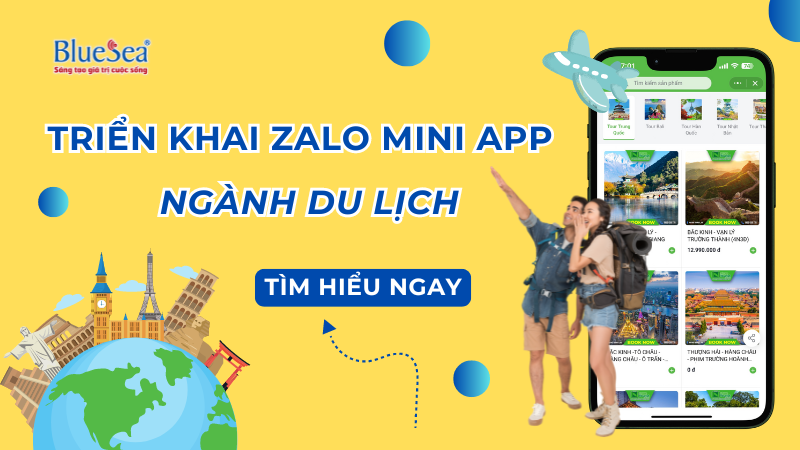 zalo-mini-app-nganh-du-lich